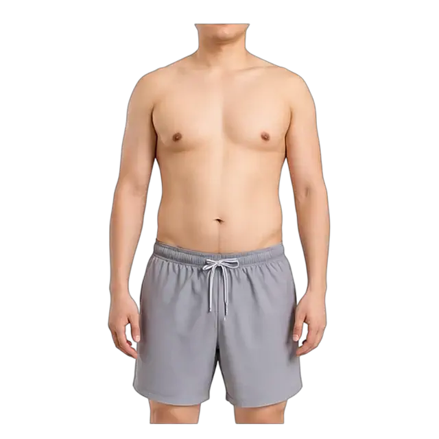 Male body fat reference at about 20%